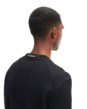 Load image into Gallery viewer, Sweater CP Company
