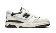 Charger l'image dans la galerie, New Balance 550
