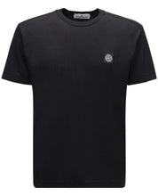 Charger l'image dans la galerie, T shirt Stone Island
