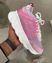 Charger l'image dans la galerie, Versace Chain Reaction
