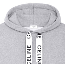 Charger l'image dans la galerie, Sweat Céline
