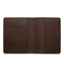 Load image into Gallery viewer, Louis Vuitton Notebook &amp; Diary Cover
