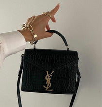 Charger l'image dans la galerie, Sac Yves Saint Laurent

