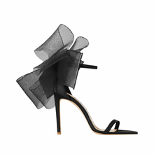 Charger l'image dans la galerie, Talons Jimmy Choo
