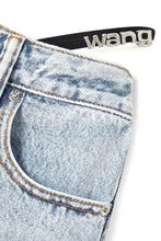 Charger l'image dans la galerie, Short Alexander Wang
