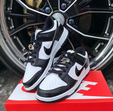 Load image into Gallery viewer, Nike Dunk Low
