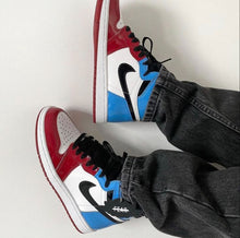 Charger l'image dans la galerie, Air Jordan 1
