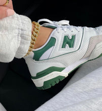 Charger l'image dans la galerie, New Balance 550
