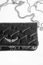 Charger l'image dans la galerie, Sac Zadig &amp; Voltaire
