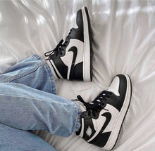 Charger l'image dans la galerie, Air Jordan 1

