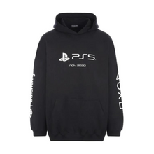 Load image into Gallery viewer, Balenciaga sweatshirt
