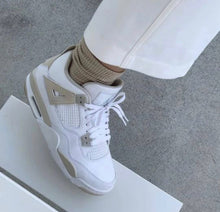 Charger l'image dans la galerie, Air Jordan 4
