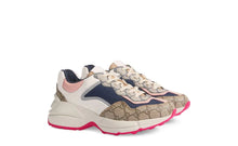 Charger l'image dans la galerie, Sneakers Gucci
