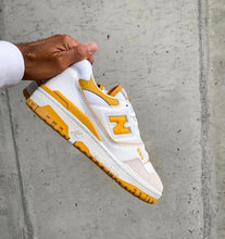 Charger l'image dans la galerie, New Balance 550
