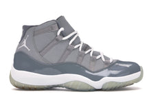 Charger l'image dans la galerie, Air Jordan 11
