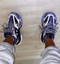 Load image into Gallery viewer, Balenciaga Track
