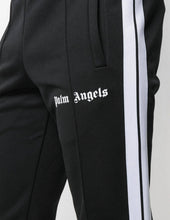 Charger l'image dans la galerie, Pantalon de Jogging Palm Angels
