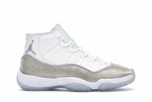 Charger l'image dans la galerie, Air Jordan 11
