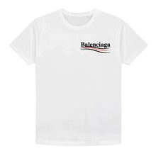 Charger l'image dans la galerie, T shirt Balenciaga
