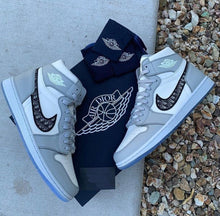 Charger l'image dans la galerie, Air Jordan Dior

