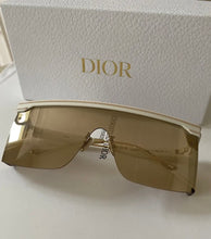 Charger l'image dans la galerie, Lunettes de soleil Dior
