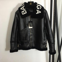 Charger l'image dans la galerie, Veste Balenciaga
