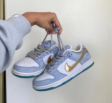 Charger l'image dans la galerie, Nike Dunk Low
