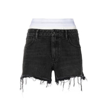 Charger l'image dans la galerie, Short Alexander Wang
