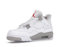 Charger l'image dans la galerie, Air Jordan 4
