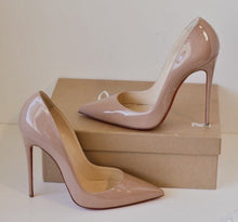 Charger l'image dans la galerie, Talons Louboutin
