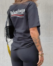 Charger l'image dans la galerie, T shirt Balenciaga

