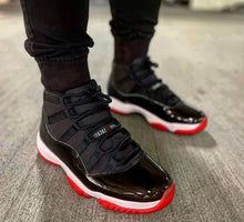 Charger l'image dans la galerie, Air Jordan 11
