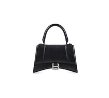 Charger l'image dans la galerie, Sac Balenciaga  « Hourglass »
