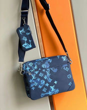 Charger l'image dans la galerie, Multi Pochette Louis Vuitton
