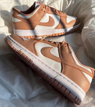 Charger l'image dans la galerie, Nike Dunk Low
