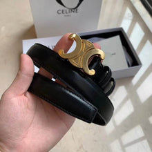 Charger l'image dans la galerie, Ceinture Céline
