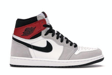 Charger l'image dans la galerie, Air Jordan 1
