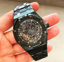 Charger l'image dans la galerie, Montre Audemars Piguet
