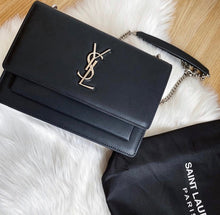 Charger l'image dans la galerie, Sac Yves Saint Laurent
