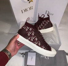 Charger l'image dans la galerie, Walk’n Dior
