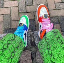 Charger l'image dans la galerie, Air Jordan 1
