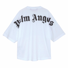 Charger l'image dans la galerie, T Shirt Palm Angels
