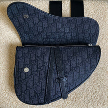 Load image into Gallery viewer, Saddle Dior
