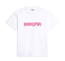Charger l'image dans la galerie, T shirt Balenciaga

