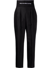 Load image into Gallery viewer, Alexander Wang pants
