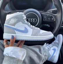 Charger l'image dans la galerie, Air Jordan 1
