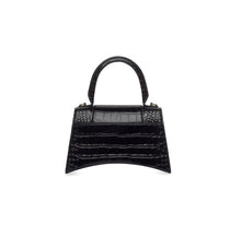 Charger l'image dans la galerie, Sac Balenciaga  « Hourglass »
