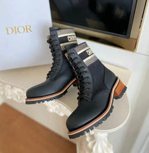 Load image into Gallery viewer, Dior Boots

