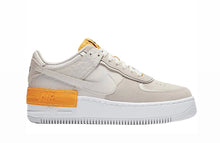 Charger l'image dans la galerie, Air Force 1
