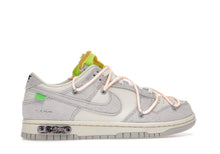 Charger l'image dans la galerie, Dunk Low Off-White
